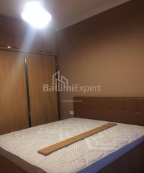 Квартира 56 м² - Шерифа Химшиашвили, Батуми, Грузия
