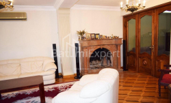 Квартира 6-комн 155 м² - Хайдара Абашидзе, Батуми