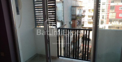 Квартира 35 м² - Вахтанга Горгасали, Батуми, Грузия