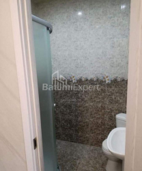 Квартира 80 м² - Петра Меликишвили, Батуми, Грузия