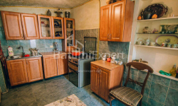 Квартира 200 м² - Юрьевская, Батуми, Грузия
