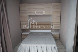 Квартира 3-комн 65 м² - Шалва Инасаридзе, Батуми