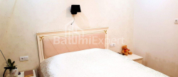 Квартира 3-комн 77 м² - Царя Парнаваза, Батуми