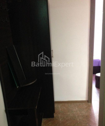 Квартира 43 м² - Александра Грибоедова, Батуми, Грузия