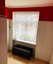 Квартира 1-комн 32 м² - Еквтиме Такаишвили, Батуми