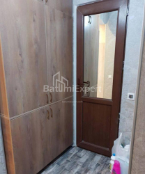 Квартира 2-комн 46 м² - Тбел-Абусеридзе, Батуми