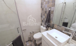 Квартира 2-комн 33 м² - Юрьевская, Батуми