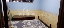 Квартира 3-комн 90 м² - Вахтанга Горгасали, Батуми