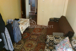Квартира 90 м² - Юсуфа Кобаладзе, Батуми, Грузия