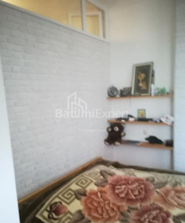 Квартира 3-комн 57 м² - Ильи Чавчавадзе, Батуми