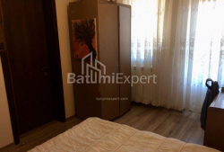 Квартира 91 м² - Галактиона Табидзе, Батуми, Грузия