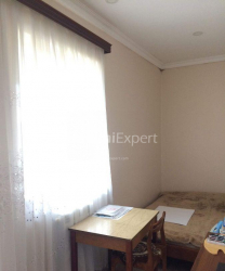 Квартира 91 м² - Галактиона Табидзе, Батуми, Грузия