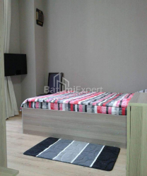Квартира 55 м² - Нико Пиросмани, Батуми, Грузия
