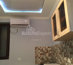 Квартира 60 м² - Руставели, Батуми, Грузия
