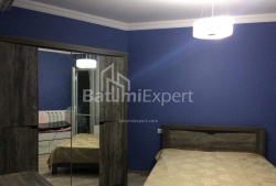 Квартира 3-комн 66 м² - Петра Багратиони, Батуми