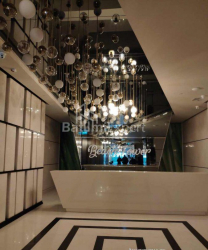 Квартира 2-комн 52 м² - Юрьевская, Батуми