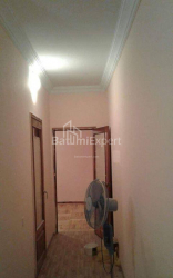 Квартира 3-комн 110 м² - Юрьевская, Батуми