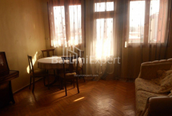 Квартира 2-комн 67 м² - Юрьевская, Батуми