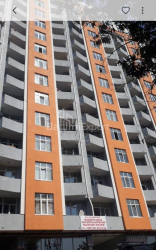 Квартира 3-комн 55 м² - Юрьевская, Батуми