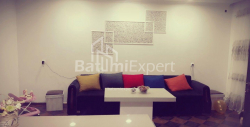 Квартира 3-комн 55 м² - Юрьевская, Батуми