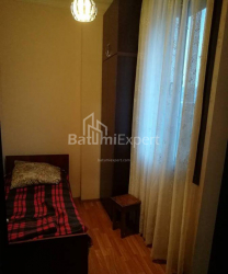 Квартира 4-комн 63 м² - Юрьевская, Батуми