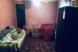 Квартира 120 м² - Юрьевская, Батуми, Грузия