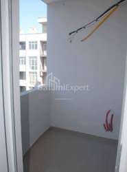 Квартира 2-комн 47 м² - Юсуфа Кобаладзе, Батуми