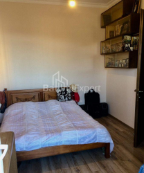 Квартира 91 м² - Юрьевская, Батуми, Грузия