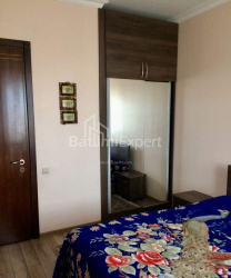 Квартира 91 м² - Юрьевская, Батуми, Грузия