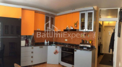Квартира 3-комн 60 м² - Александра Пушкина, Батуми