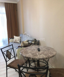 Квартира 41 м² - Юрьевская, Батуми, Грузия
