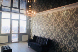 Квартира 2-комн 65 м² - Юрьевская, Батуми