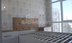 Квартира 47 м² - Юсуфа Кобаладзе, Батуми, Грузия