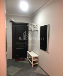 Квартира 38 м² - Юсуфа Кобаладзе, Батуми, Грузия