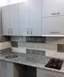 Квартира 1-комн 31 м² - Нико Пиросмани, Батуми