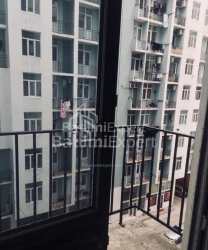 Квартира 2-комн 60 м² - Юрьевская, Батуми