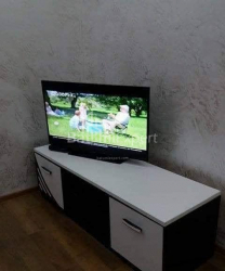 Квартира 3-комн 65 м² - Шерифа Химшиашвили, Батуми