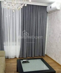 Квартира 3-комн 65 м² - Шерифа Химшиашвили, Батуми