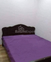 Квартира 65 м² - Шерифа Химшиашвили, Батуми, Грузия
