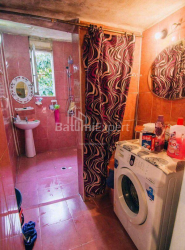 Квартира 6-комн 100 м² - Царя Парнаваза, Батуми