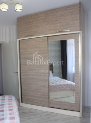 Квартира 65 м² - Юрьевская, Батуми, Грузия