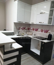 Квартира 41 м² - Руставели, Батуми, Грузия