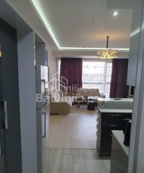 Квартира 41 м² - Руставели, Батуми, Грузия
