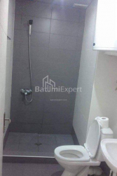 Квартира 1-комн 30 м² - Юсуфа Кобаладзе, Батуми