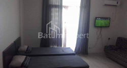 Квартира 1-комн 30 м² - Юсуфа Кобаладзе, Батуми