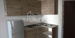 Квартира 35 м² - Вахтанга Горгасали, Батуми, Грузия