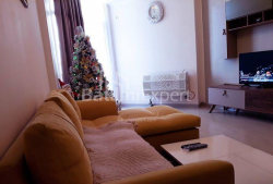 Квартира 56 м² - Александра Пушкина, Батуми, Грузия