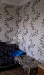 Квартира 60 м² - Юрьевская, Батуми, Грузия