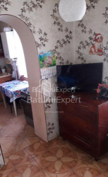 Квартира 60 м² - Юрьевская, Батуми, Грузия