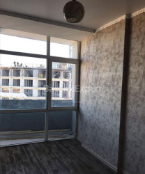 Квартира 39 м² - Юсуфа Кобаладзе, Батуми, Грузия